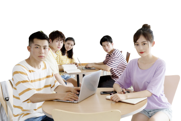 �����x����Ӗ���e�k